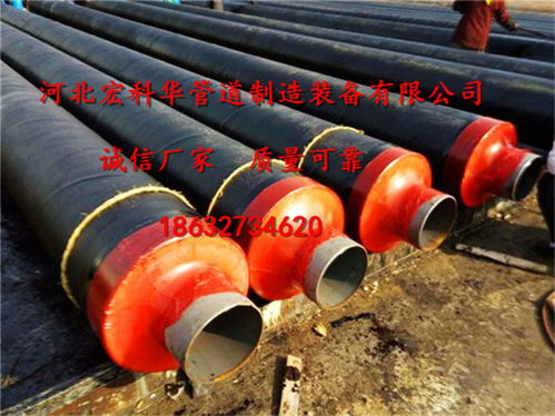 淮北3PE防腐鋼管市場供需新動(dòng)態(tài) 工藝升級(jí)與綠色低碳加速行業(yè)迭代