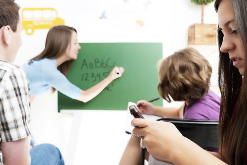 貴州工商職業學院2019屆新生住宿指南 廣告設計與制作與貴州軟件開發專業