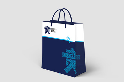 絕對貴州創意設計聯盟 攜手軟件開發，賦能產業新生態