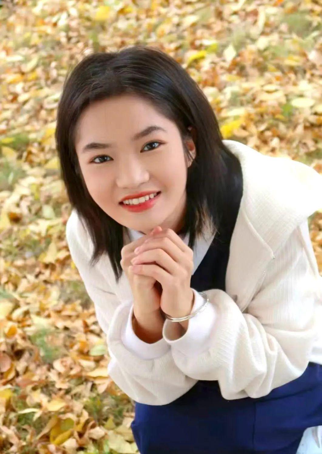 美術生電腦推薦指南 設計專業分類與高性能配置解析