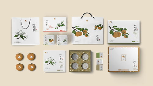 宜賓佛來(lái)山長(zhǎng)寧梨 以文藝之筆，塑品牌之魂