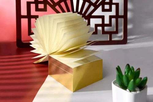 數(shù)字科技賦能歷史傳承 華揚(yáng)聯(lián)眾與秦始皇帝陵博物院聯(lián)合文創(chuàng)產(chǎn)品上線，開(kāi)啟文化遺產(chǎn)新表達(dá)